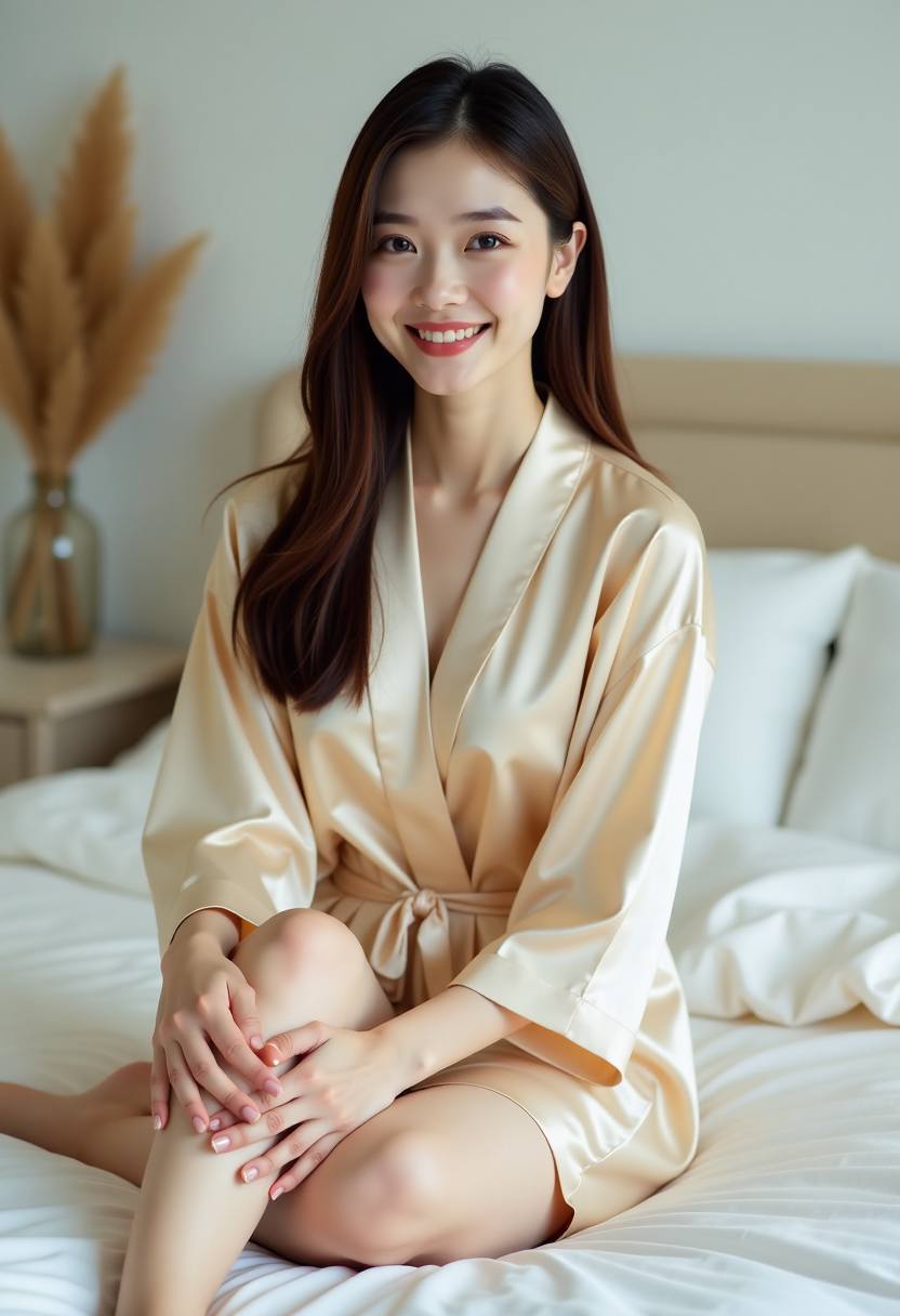 风起青岚海报