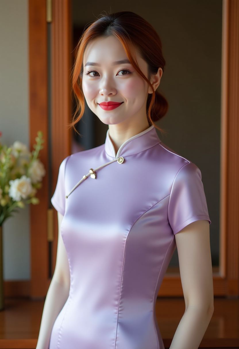 星河旅人海报